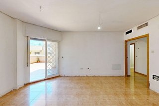 Piso en venta en Nueva Cartagena en Cartagena