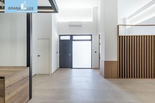 Piso en venta en Barrio de Zaidín en Granada