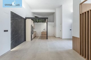Piso en venta en Barrio de Zaidín en Granada