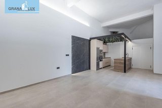 Piso en venta en Barrio de Zaidín en Granada