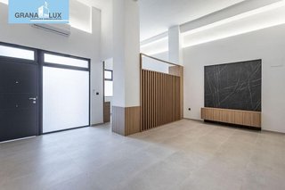Piso en venta en Barrio de Zaidín en Granada