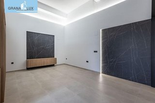 Piso en venta en Barrio de Zaidín en Granada