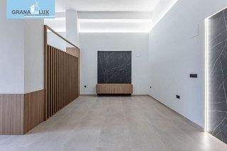 Piso en venta en Barrio de Zaidín en Granada