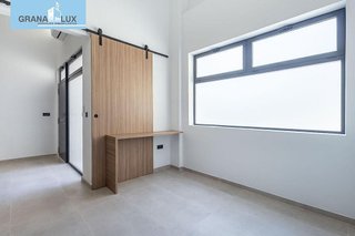Piso en venta en Barrio de Zaidín en Granada