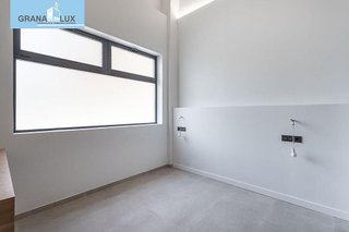 Piso en venta en Barrio de Zaidín en Granada