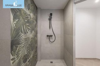 Piso en venta en Barrio de Zaidín en Granada