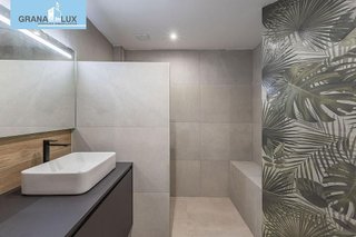 Piso en venta en Barrio de Zaidín en Granada