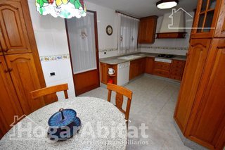 Piso en venta en Centro en Villarreal