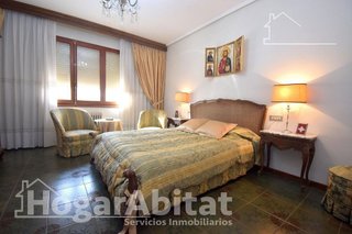 Piso en venta en Centro en Villarreal