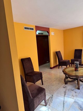 Piso en venta en Centro en Valladolid