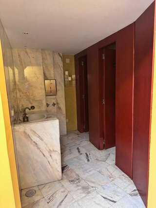 Piso en venta en Centro en Valladolid