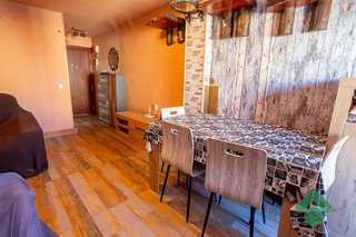 Piso en venta en La Granja-La Colina-Los Pastores en Algeciras