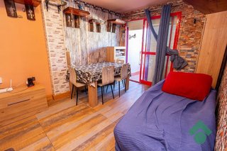 Piso en venta en La Granja-La Colina-Los Pastores en Algeciras
