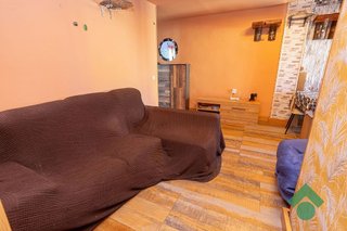 Piso en venta en La Granja-La Colina-Los Pastores en Algeciras