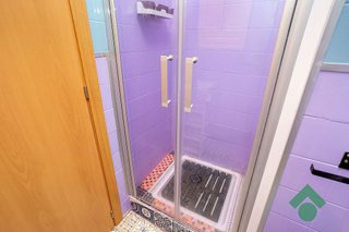Piso en venta en La Granja-La Colina-Los Pastores en Algeciras