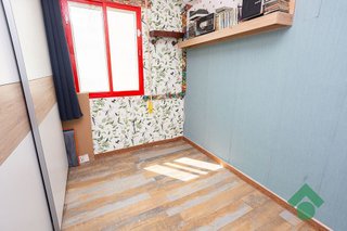 Piso en venta en La Granja-La Colina-Los Pastores en Algeciras