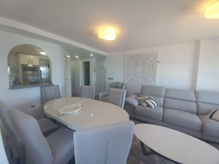 Piso en venta en Guardamar Playa en Guardamar del Segura
