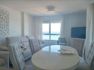 Piso en venta en Guardamar Playa en Guardamar del Segura