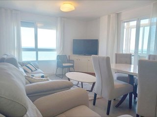 Piso en venta en Guardamar Playa en Guardamar del Segura