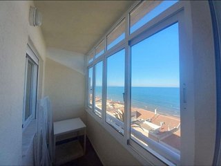 Piso en venta en Guardamar Playa en Guardamar del Segura