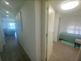 Piso en venta en Guardamar Playa en Guardamar del Segura