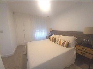Piso en venta en Guardamar Playa en Guardamar del Segura