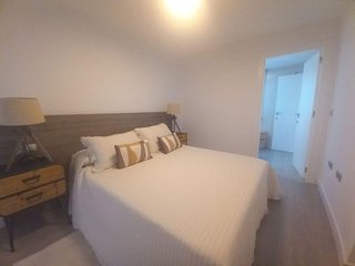 Piso en venta en Guardamar Playa en Guardamar del Segura