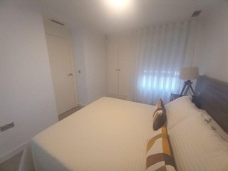 Piso en venta en Guardamar Playa en Guardamar del Segura