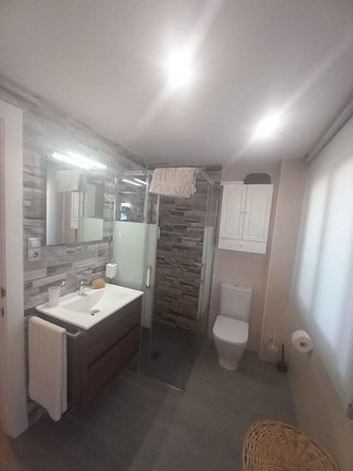 Piso en venta en Guardamar Playa en Guardamar del Segura