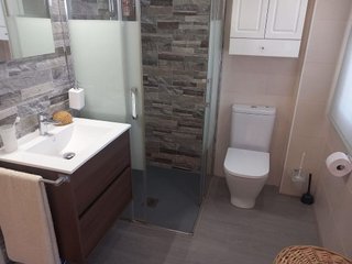 Piso en venta en Guardamar Playa en Guardamar del Segura