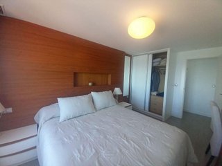 Piso en venta en Guardamar Playa en Guardamar del Segura