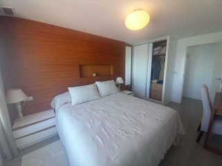 Piso en venta en Guardamar Playa en Guardamar del Segura