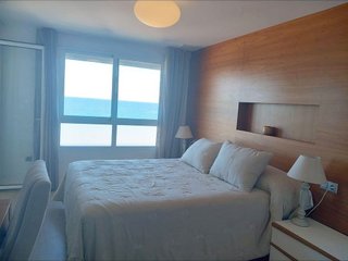 Piso en venta en Guardamar Playa en Guardamar del Segura