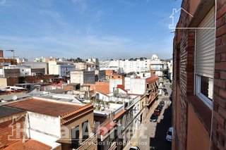 Piso en venta en Ayuntamiento - Centro en Alzira