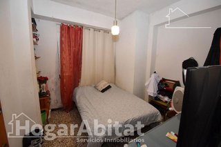 Piso en venta en Ayuntamiento - Centro en Alzira