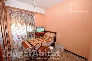 Piso en venta en Ayuntamiento - Centro en Alzira