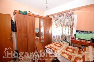 Piso en venta en Ayuntamiento - Centro en Alzira