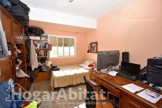 Piso en venta en Ayuntamiento - Centro en Alzira