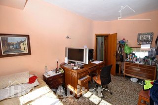 Piso en venta en Ayuntamiento - Centro en Alzira
