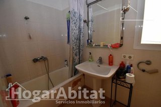 Piso en venta en Ayuntamiento - Centro en Alzira