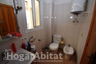 Piso en venta en Ayuntamiento - Centro en Alzira