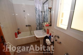 Piso en venta en Ayuntamiento - Centro en Alzira