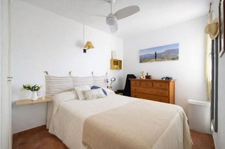 Piso en venta en Parque de la Paloma en Benalmádena