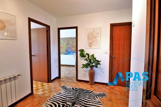 Piso en venta en Alisal - Cazoña - San Román en Santander