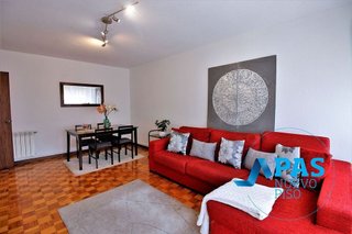 Piso en venta en Alisal - Cazoña - San Román en Santander