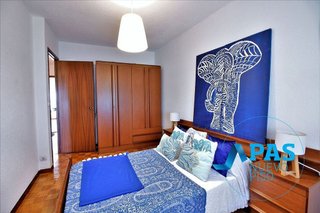 Piso en venta en Alisal - Cazoña - San Román en Santander