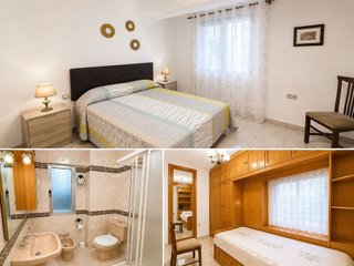 Piso en venta en Centro en Mérida