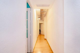 Piso en venta en Camino de Ronda - Rosaleda en Granada