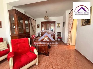 Piso en venta en Centro en Cuenca