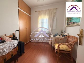 Piso en venta en Centro en Cuenca